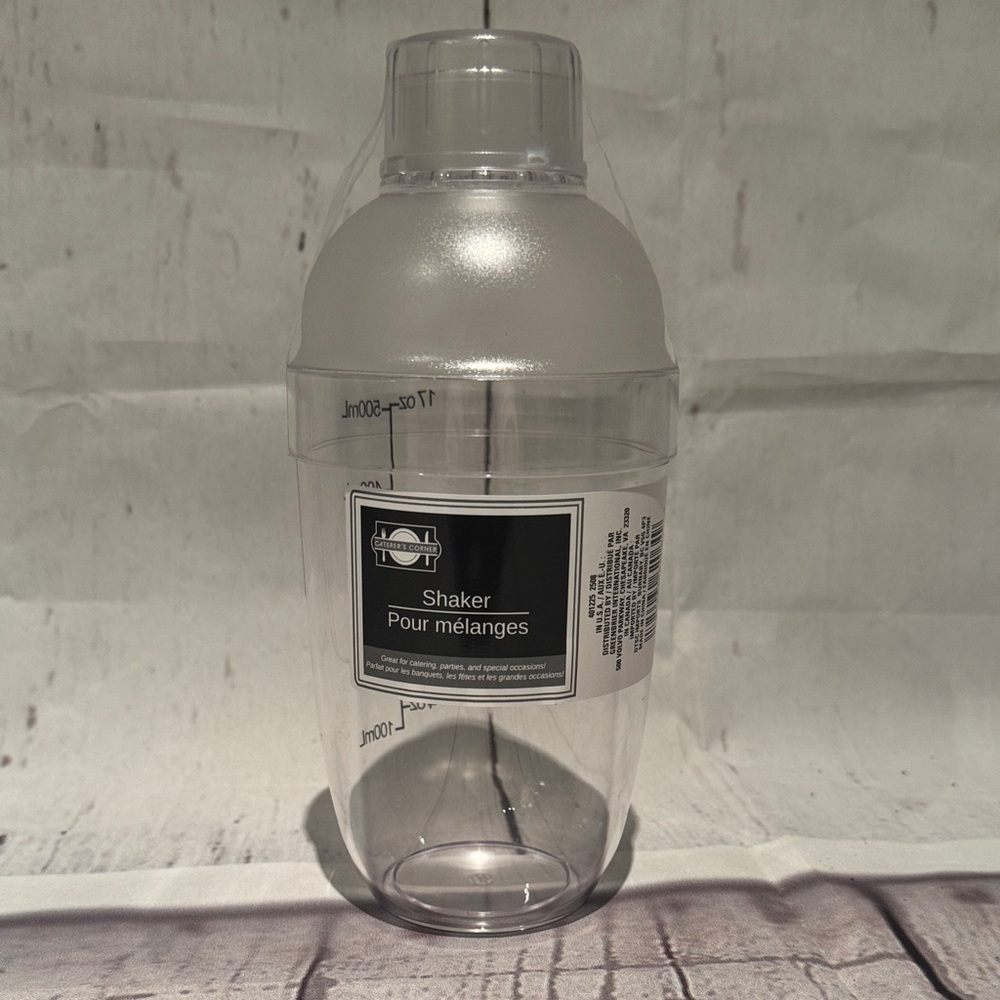 ✅ 3 for $30 ✅. Use the offer button!